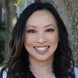 Meet your Posher, Loretta